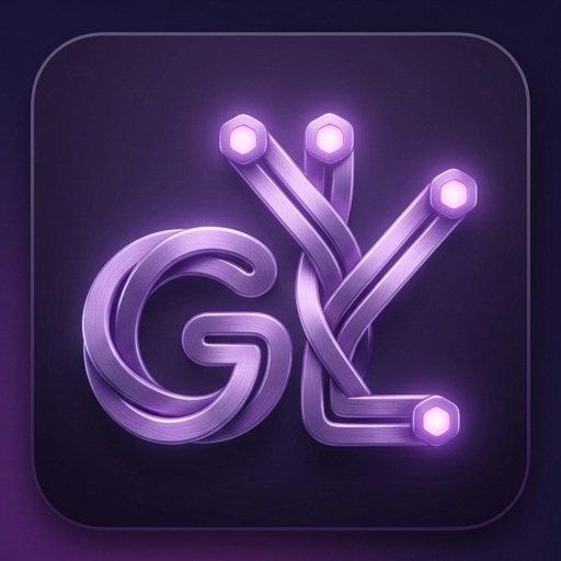 GitLearn — Learn Git & GitHub Free | Interactive Lessons & Playground